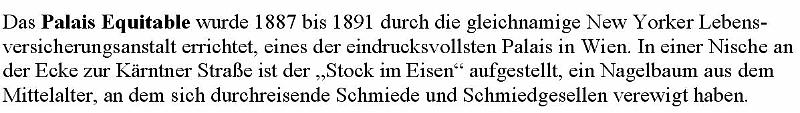 Wien (59).JPG